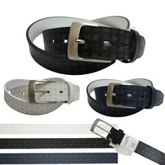 ̵ۥΥɥѡޡ Υץ ٥  ܻ (5AP4721)