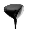 右用 LA GOLF Face ID: 10-10 9.5度(8-11度) ドライバー Aシリーズ Mid-60w-4(S) シャフト US仕様 エルエーゴルフ|その他メーカー|ドライバー
