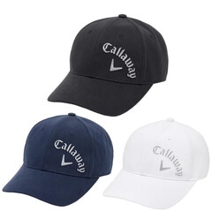 ̵ۥ å  å ǥ  ˹ c24291203 ܻ Callaway