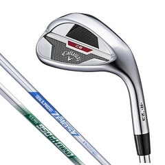 ̵۱ 2023  CB å 륷եȡNSpro 950 GH neo / ZELOS7 ܻ Callaway