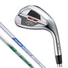 ̵۱ 2023  CB å 륷եȡNSpro 950 GH neo / ZELOS7 ܻ Callaway