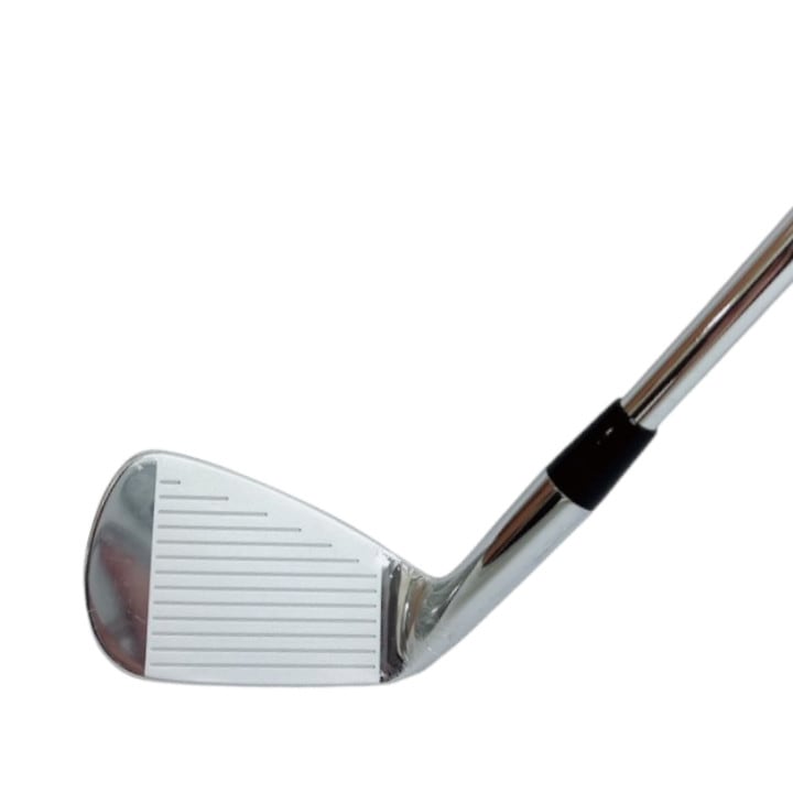 右用 2025 タイトリスト フォージド 680MB 7本 (4-9,Pw) アイアン