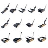 【送料無料】右用 オデッセイ Ai-ONE MILLED パター STROKE LAB 90 スチールシャフト 日本仕様 ODYSSEY エーアイワン ミルド ストロークラボ|オデッセイ|パター