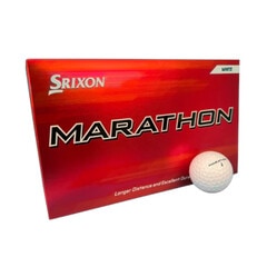 ������̵����2024 ���ꥯ���� �ޥ饽�� ����եܡ��� 1�ѥå� (15������) US���� SRIXON 