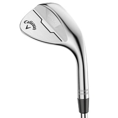 ̵۱ 2024  OPUS ѥ  å 륷եȡNS PRO 950GH neo / Dynamic Gold / NS PRO MODUS3 Tour 115 ܻ Callaway