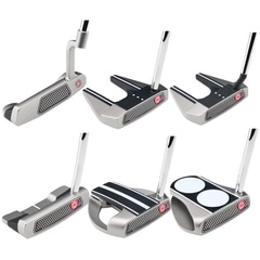 ������̵���۱��� ���ǥå��� MICROHINGE �ޥ������ҥ� �ѥ��� �������륷��ե� ���ܻ��� ODYSSEY ��� ��ǥ����� 32����� 33����� 34�����