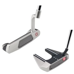 ������̵���ۺ��� ���ǥå��� MICROHINGE �ޥ������ҥ� �ѥ��� �������륷��ե� ���ܻ��� ��եƥ��� ODYSSEY