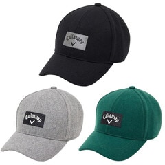 ̵ۥ եͥ å ˹  c24991109 ܻ Callaway