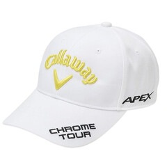 ̵ۥ ǥ TOUR TW CAP å ˹ c24990200 ܻ Callaway