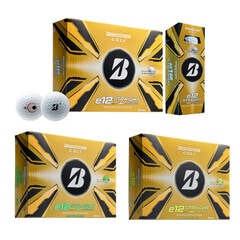 まとめ、バラ売りRZN DISTANCE BRIDGESTONE e12 計7箱 まとめ、バラ売りRZN DISTANCE BRIDGESTONE e12 計7箱 楽天市場