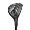【送料無料】右用 2023 コブラ KING TEC ハイブリッド ユーティリティー cobra MMT Hybrid カーボンシャフト US仕様|その他メーカー|ユーティリティー（レスキュー）