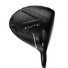 右用 キャロウェイ 2025年 ELYTE エリート ナイトエディション ドライバー US仕様 Denali Charcoal 50 シャフト Callaway 25 Night Edition|キャ