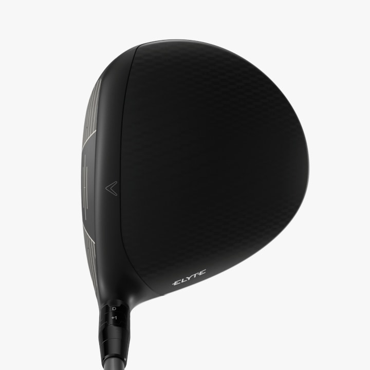 Callaway エリート　ナイトエディション　10.5 callaway-elyte-night-edition-