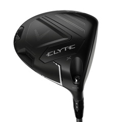 Elyte ドライバー ブラック/ゴールド/カモフラージュ Callaway Golf Elyte Driver | Callaway Golf Pre-Owned