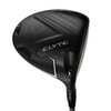 右用 キャロウェイ 2025年 ELYTE X エリート X ナイトエディション ドライバー US仕様 Denali Charcoal 50 シャフト Callaway 25 Night Editio