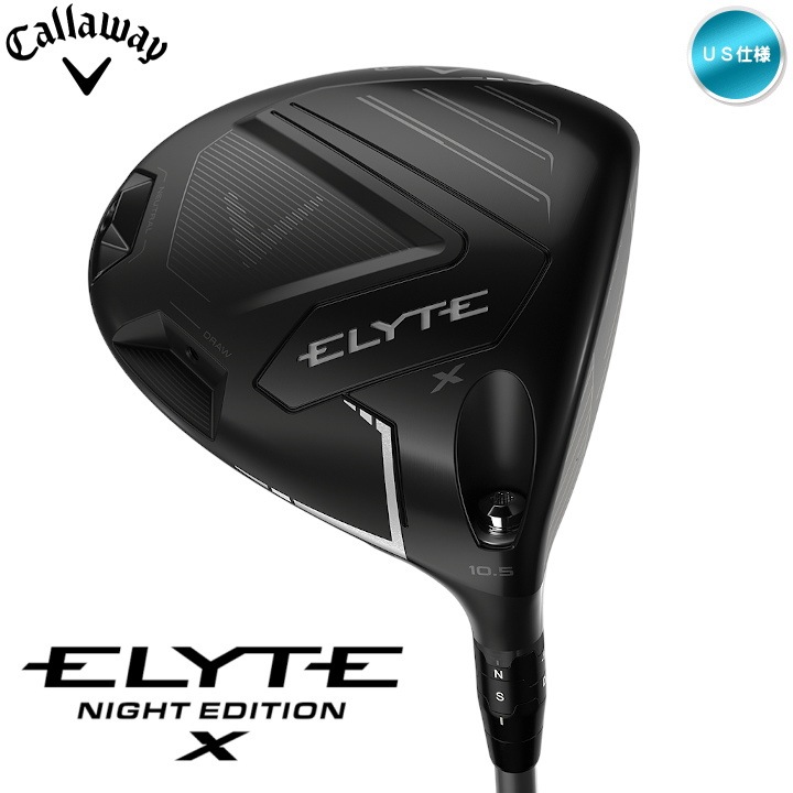 Callaway - 日本仕様 Callaway キャロウェイ イエロー×ブラック 2ダース Callaway - 日本仕様 Callaway キャロウェイ イエロー×ブラック