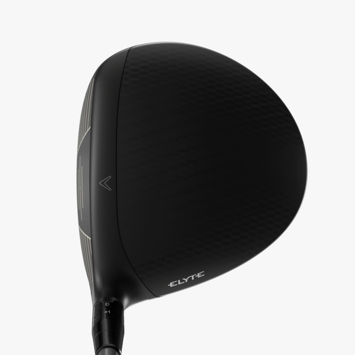 キャロウェイ エリート ナイトエディション NIGHT EDITION 10.5 Callaway 数量限定品 キャロウェイ エリート ナイトエディション