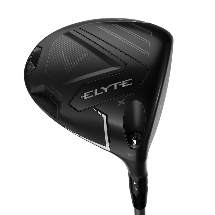 Callaway - 新品！激飛び！ 超高反発！ 悪童ドライバー 9.5 10.5 ロフト角:9.5° キャロウェイ(Callaway)のドライバー 比較 2025年
