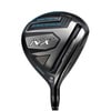 【送料無料】右用 本間ゴルフ BERES NX フェアウェイウッド VIZARD for NX 45 カーボンシャフト 日本仕様 HONMA ベレス|その他メーカー|フェアウェイウッド