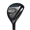 【送料無料】右用 本間ゴルフ BERES NX ユーティリティー UT VIZARD for NX 45 カーボンシャフト 日本仕様 HONMA ベレス|その他メーカー|ユーティリティー（レスキュー）