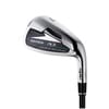 【送料無料】右用 本間ゴルフ BERES NX 単品 ( Aw / Sw ) アイアン VIZARD for NX 45 カーボンシャフト 日本仕様 HONMA ベレス|その他メーカー|アイアン