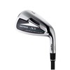 【送料無料】右用 本間ゴルフ BERES NX 単品 #6 アイアン N.S.PRO 850GH neo スチールシャフト 日本仕様 HONMA ベレス|その他メーカー|アイアン