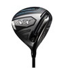 【送料無料】右用 本間ゴルフ BERES NX ドライバー VIZARD for NX 45 カーボンシャフト 日本仕様 HONMA ベレス|その他メーカー|ドライバー