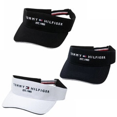 ������̵���ۥȥߡ��ҥ�ե����� ����Х����� �����Х����� THMB3F52 ����� ���ܻ��� TOMMY HILFIGER GOLF