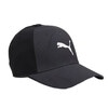 【送料無料】プーマ PF グラフィック シームレス キャップ 025768 日本仕様 PUMA|プーマ|帽子・サンバイザー・ニットキャップ