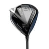 右用 テーラーメイド 2024年 Qi10 ドライバー US仕様 Fujikura Ventus TR Blue 5 シャフト TaylorMade|テーラーメイド|ドライバー