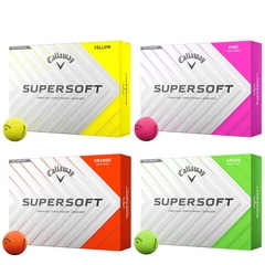 ̵2025  ѡե 1 (12) եܡ (  / ԥ /  / ꡼ ) US SUPERSOFT