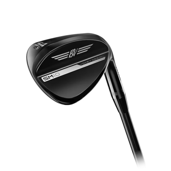 Titleist - SM7ブラックウェッジ２本組　未使用に近い 2025年最新】Yahoo!オークション -タイトリスト ウェッジsm7の