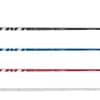 フジクラ VENTUS  ( Black / Blue / Red / White ) VeloCore ＋ シャフト 単品 US仕様 Fujikura ヴェンタス ベンタス ベロコア プラス ブラッ