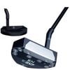 ���� LAB GOLF ��֥���� OZ.1i HS �ҡ��륷��ե� STOCK �ѥ��� �ޥåȥ֥�å��ץ�ߥ��ॹ�����륷��ե� US���� ���ȥå� 33����� 34�����