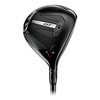 左用 2025 タイトリスト GT1 3 Tour ツアー 14.5度 フェアウェイウッド FW Tensei 1K Blue カーボンシャフト US仕様 レフティー TITLEIST|フェアウェイウ