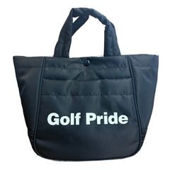 �ڥ���եץ饤�ɥ���å�20000�߰ʾ�����Ը���ۥ���եץ饤�� �ȡ��ȥХå�