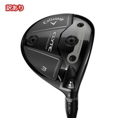 ��������ۡڥ����ȥ�åȡ۱��� ����������� 2025ǯ ELYTE ���꡼�� �����˥��� �ե������������å� FW US���� DENALI ����ե�