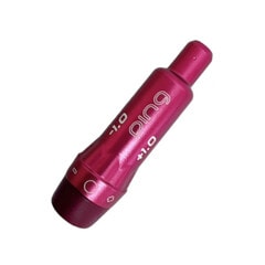 �ֽ�����PING �ԥ� G410�� / G425�� / G430��  335tip ���꡼�� (���顼���ԥ�) �ɥ饤�С���FW�� US����