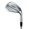 【送料無料】右用 クリーブランド CVX 2 ZIPCORE ウェッジ 日本仕様 ( N.S.PRO MODUS3 TOUR115 / ダイナミックゴールド 95 ) スチールシャフト Clevela