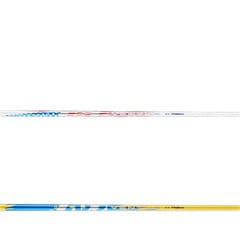 2025 フジクラ VENTUS ( USA / ヨーロッパ ) ( BLUE / BLACK