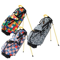 ������̵����2025 ���� �饦�ɥޥ��� 8.5�� ���̥�����ɥХå� ����ǥ��Хå� LM-CB0029 775-987 ���ܻ��� LOUDMOUTH