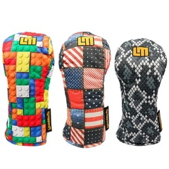 ������̵����2025 ���� �饦�ɥޥ��� 460cc�б� �ɥ饤�С��� �إåɥ��С� LM-HC0019CH/DR 775-993 ���ܻ��� LOUDMOUTH