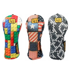 ������̵����2025 ���� �饦�ɥޥ��� �ե������������å� (FW)�� �إåɥ��С� LM-HC0019CH/FW 775-992 ���ܻ��� LOUDMOUTH