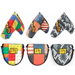 ������̵����2025 ���� �饦�ɥޥ��� �ԥ�(�֥졼��)�� / �ޥ�åȷ� �ѥ������С� LM-HC0019CH/PN / LM-HC0019CH/MT 775-990/989 ���ܻ��� LOUDMOUTH