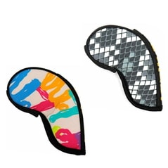 2025 ���� �饦�ɥޥ��� PE �������󥫥С� ñ���� LM-HC0019/IR 775-988 ���ܻ��� LOUDMOUTH