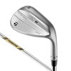 右用 2025 テーラーメイド MG5 タイガー・ウッズ グラインド ウェッジ スチールシャフト TWグラインド US仕様 TaylorMade TIGER WOODS GRIND|テーラーメイド|ウ