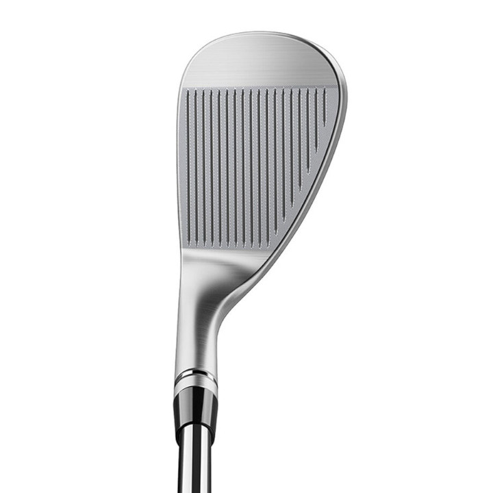 右用 2025 テーラーメイド MG5 タイガー・ウッズ グラインド ウェッジ