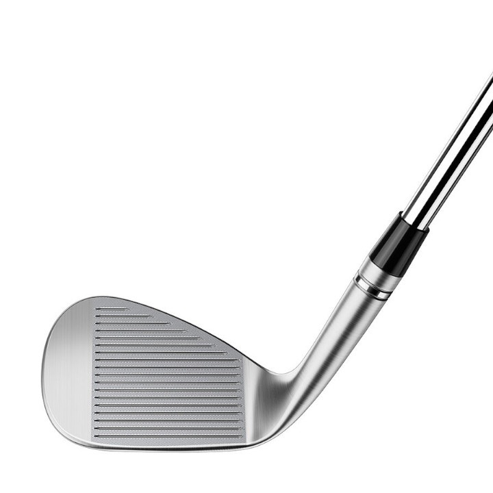 右用 2025 テーラーメイド MG5 タイガー・ウッズ グラインド ウェッジ