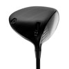右用 LA GOLF Face ID: 9-9 8度(6.5-9.5度) ドライバー Aシリーズ Low-70w-5(X) シャフト US仕様 エルエーゴルフ|その他メーカー|ドライバー