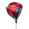右用 2025 テーラーメイド Qi35 Teams Edition USA ドライバー US仕様 Fujikura Airspeeder 50 Team USA シャフト TaylorMade チー